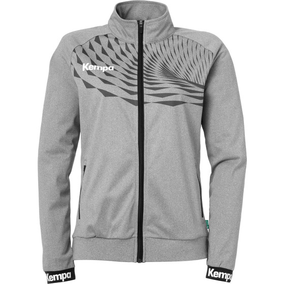 Kempa Wave 26 Trainingspak Women