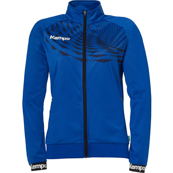 Kempa Wave 26 Trainingspak Women