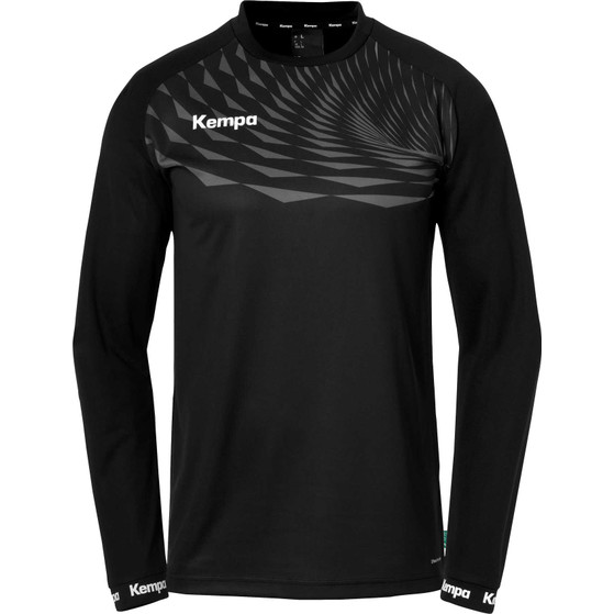 Kempa Wave 26 Longsleeve Tröja