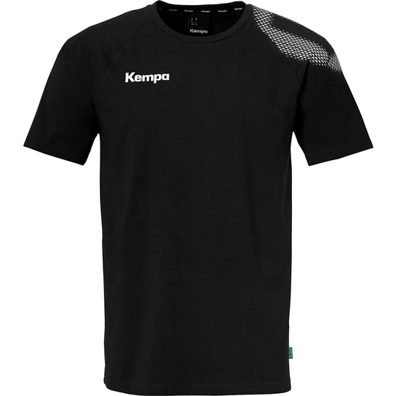 Kempa Core 26 Shirt Kids