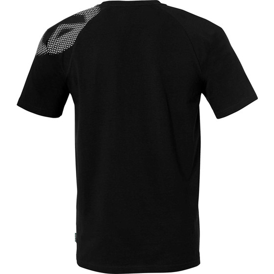 Kempa Core 26 Shirt Kids