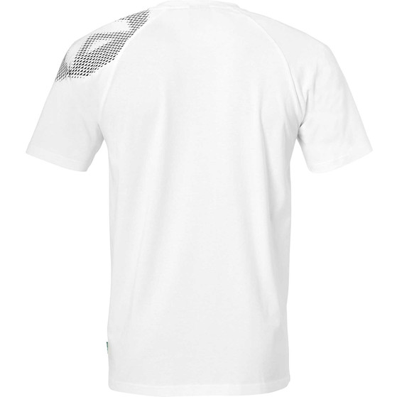 Kempa Core 26 Shirt Men