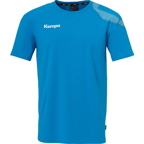 Kempa Core 26 Shirt Men