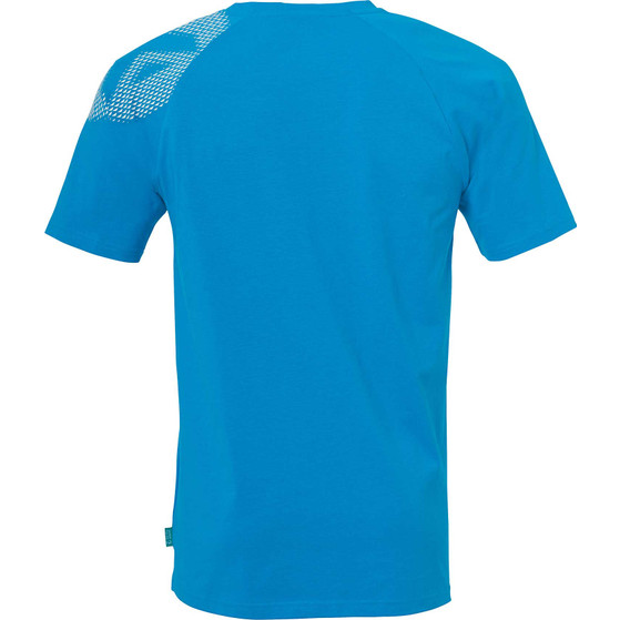 Kempa Core 26 Shirt Men
