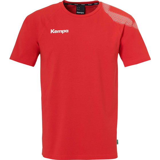 Kempa Core 26 Shirt Kinder