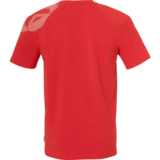Kempa Core 26 Shirt Kinder