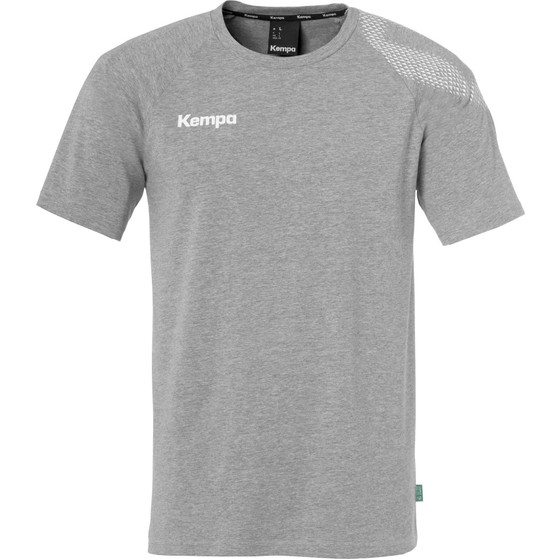 Kempa Core 26 Shirt Men