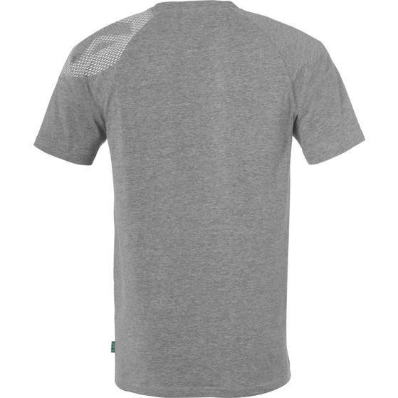 Kempa Core 26 Shirt Men
