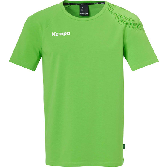 Kempa Core 26 Shirt Men