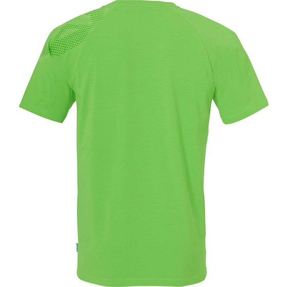 Kempa Core 26 Shirt Men
