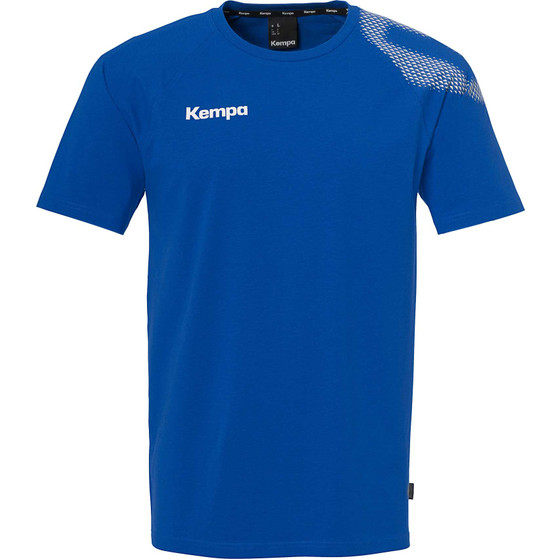 Kempa Core 26 Shirt Men