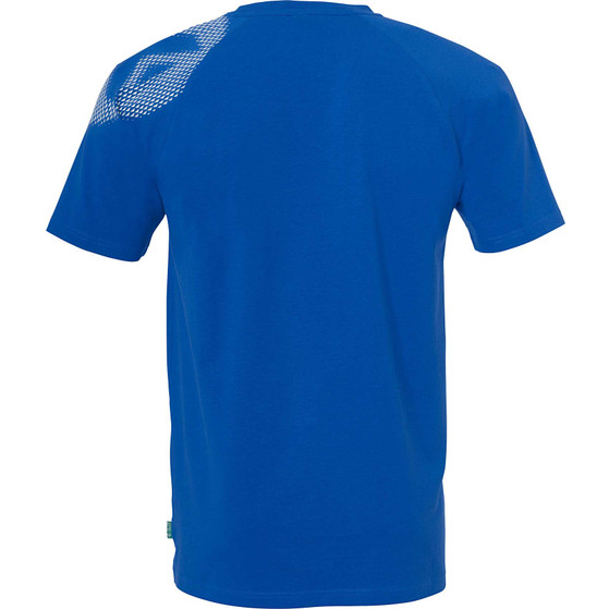 Kempa Core 26 Shirt Men