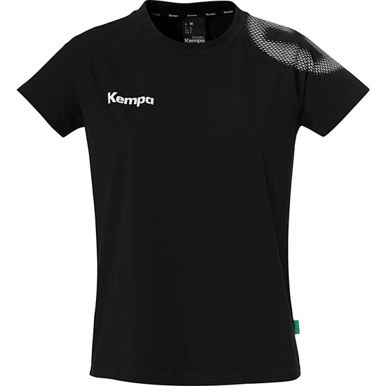 Kempa Core 26 Shirt Damen