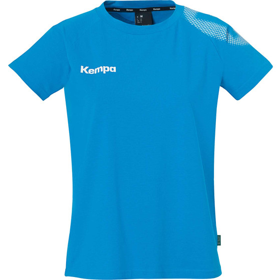 Kempa Core 26 Shirt Women