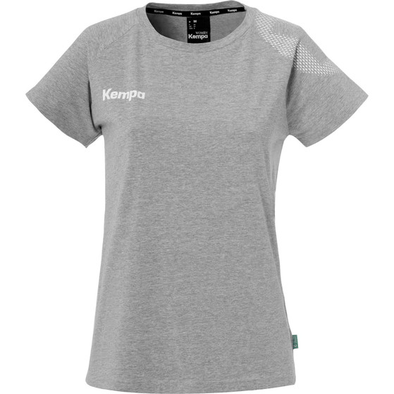 Kempa Core 26 Shirt Damen
