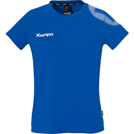 Kempa Core 26 Shirt Women