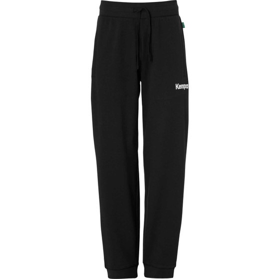 Kempa Core 26 Hose Kinder
