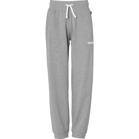 Kempa Core 26 Pants Kids