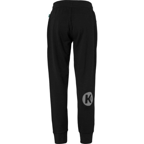 Kempa Core 26 Pants Women