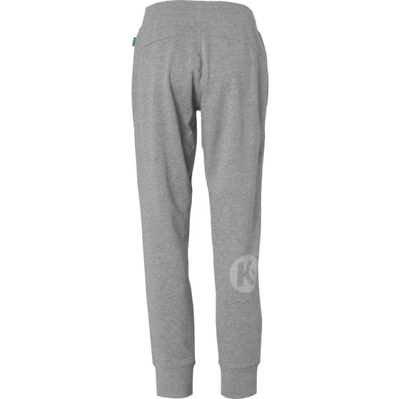 Kempa Core 26 Pants Women