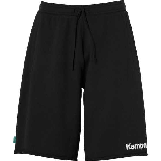 Kempa Core 26 Sweatshorts