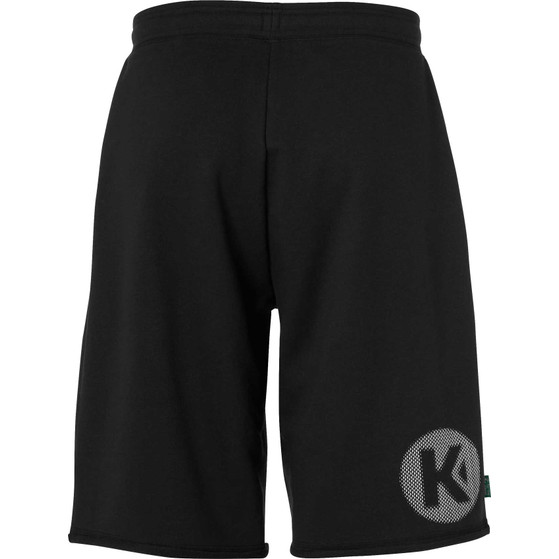 Kempa Core 26 Sweatshorts