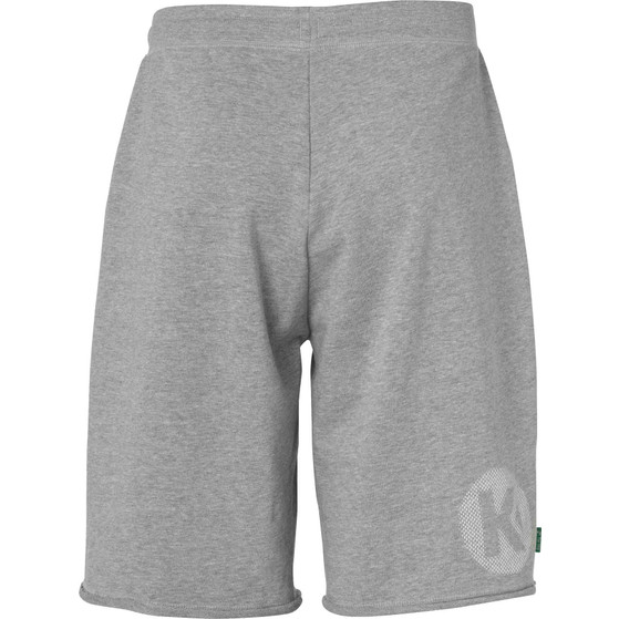 Kempa Core 26 Sweatshorts