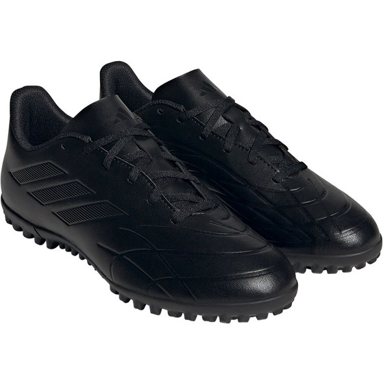 adidas Copa Pure .4 TF