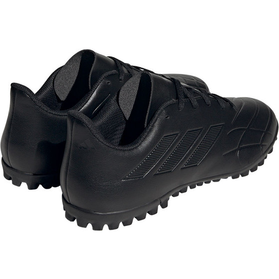 adidas Copa Pure .4 TF
