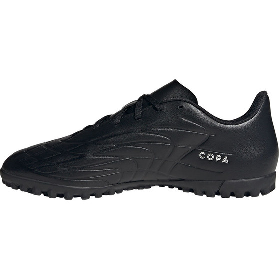 adidas Copa Pure .4 TF