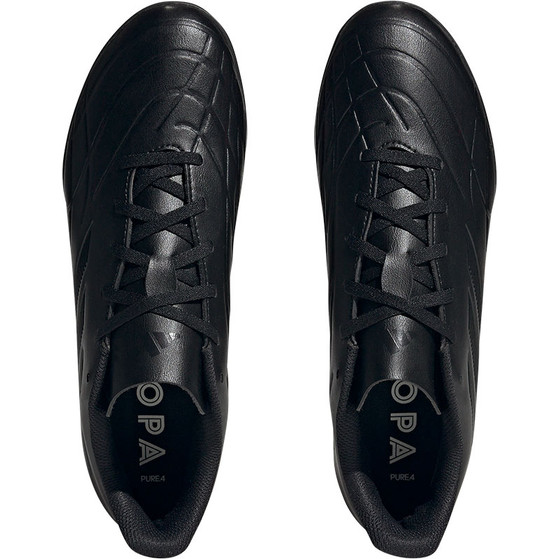 adidas Copa Pure .4 TF