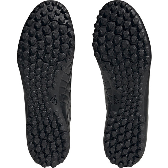 adidas Copa Pure .4 TF
