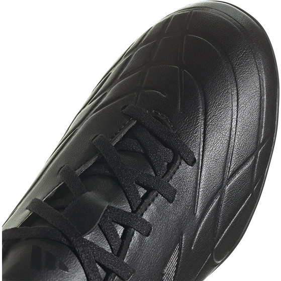 adidas Copa Pure .4 TF