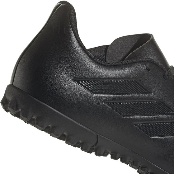 adidas Copa Pure .4 TF