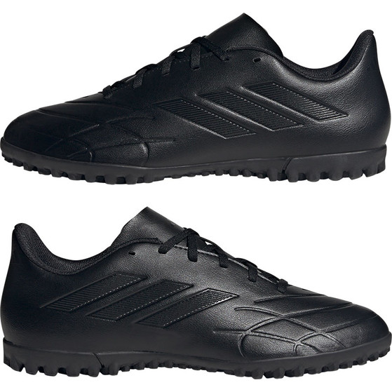 adidas Copa Pure .4 TF