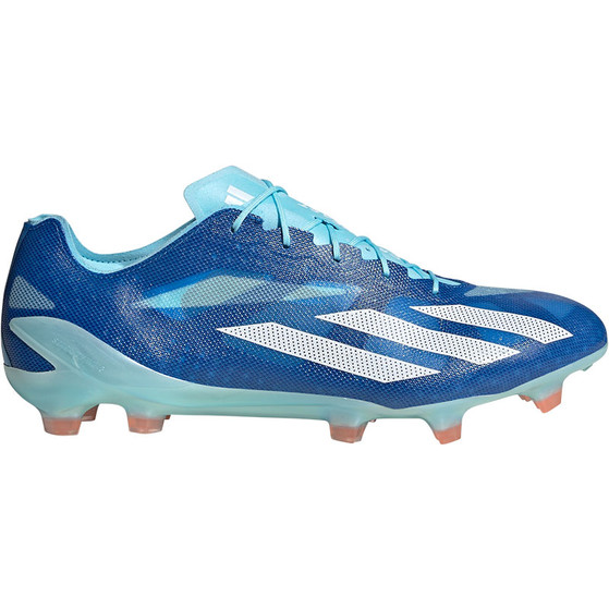 adidas X Crazyfast+ FG