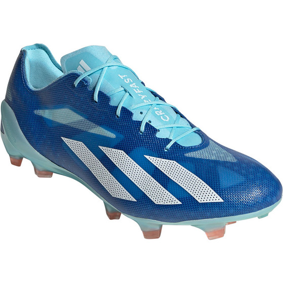 adidas X Crazyfast+ FG