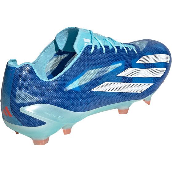 adidas X Crazyfast+ FG