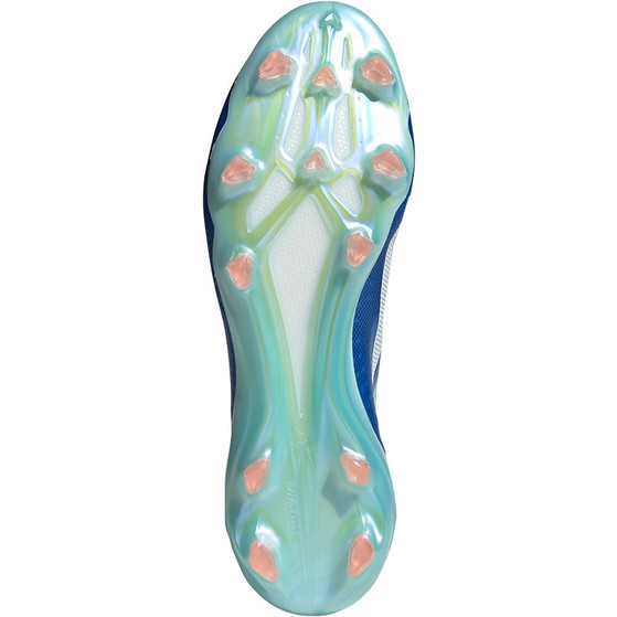 adidas X Crazyfast+ FG