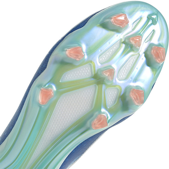 adidas X Crazyfast+ FG