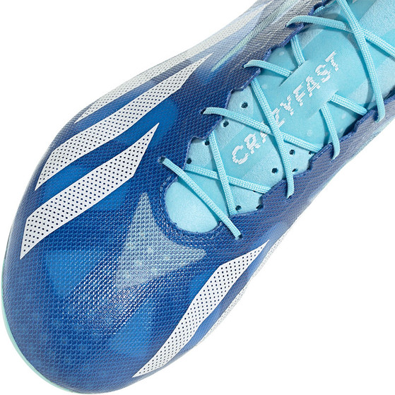 adidas X Crazyfast+ FG