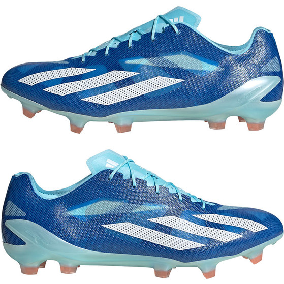 adidas X Crazyfast+ FG