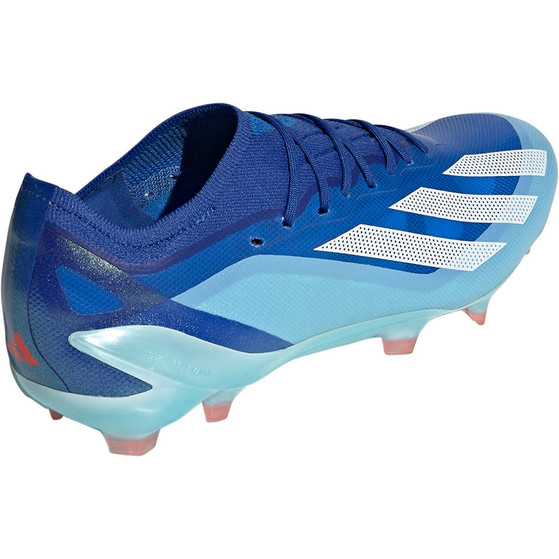 adidas X Crazyfast .1 FG