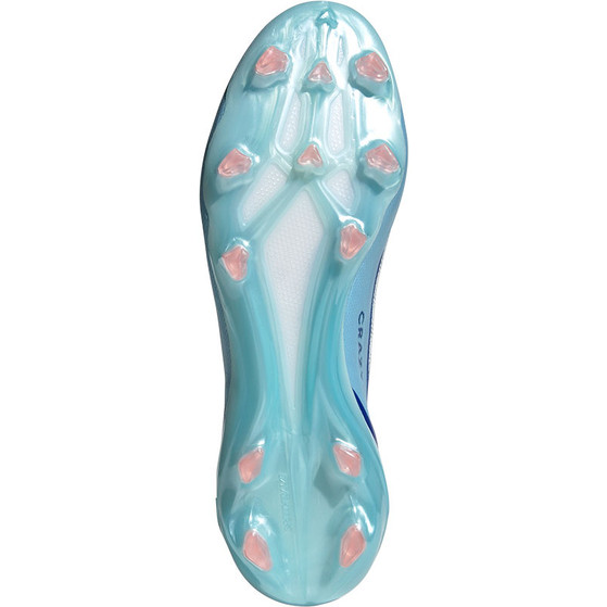 adidas X Crazyfast .1 FG