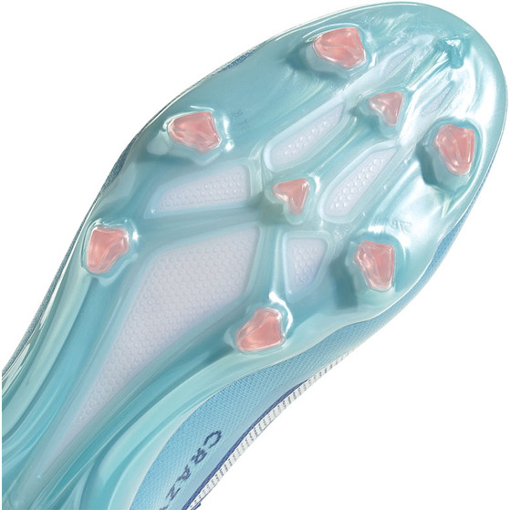 adidas X Crazyfast .1 FG