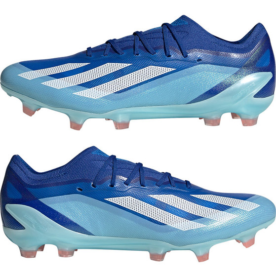 adidas X Crazyfast .1 FG