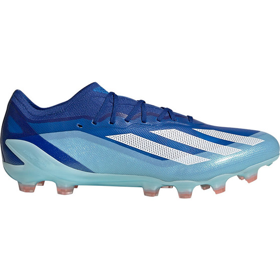 adidas X Crazyfast .1 AG