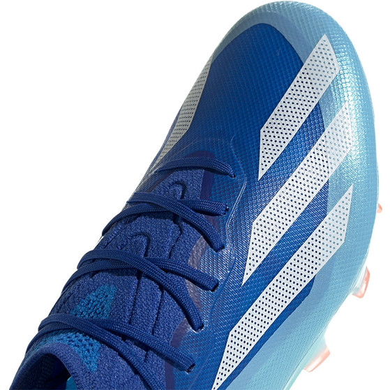 adidas X Crazyfast .1 AG