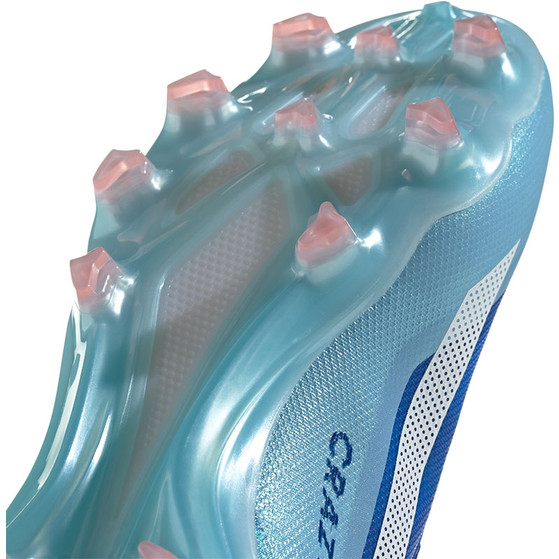 adidas X Crazyfast .1 AG