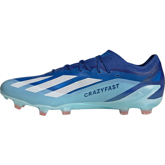 adidas X Crazyfast .1 AG